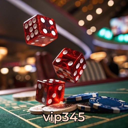 vip345-App