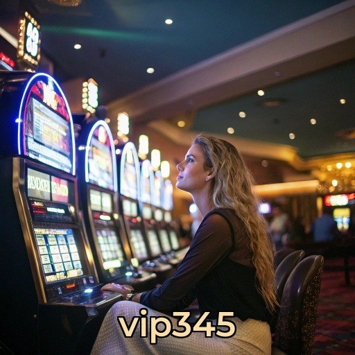 vip345-App