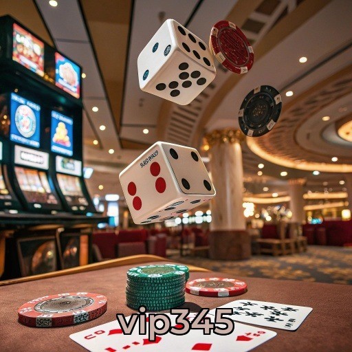 vip345-App