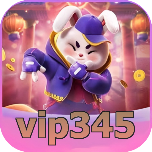 vip345-Logo