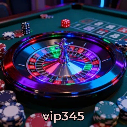 vip345-App