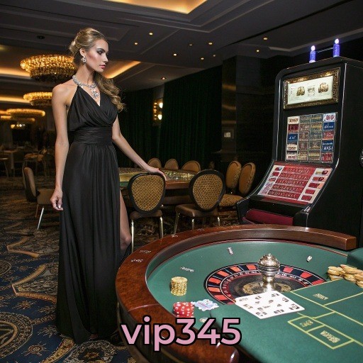 vip345-App