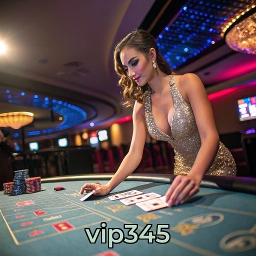 vip345-App