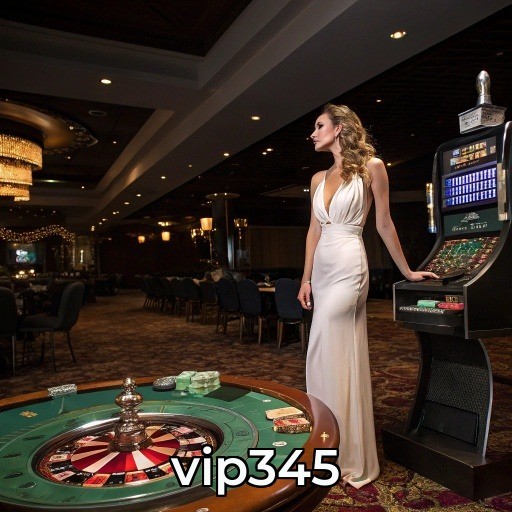 vip345-App