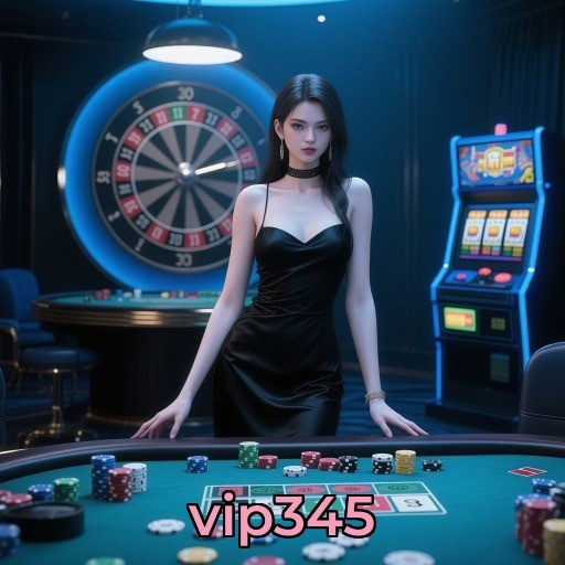 vip345-App